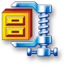 Náhled k programu Winzip 11.2